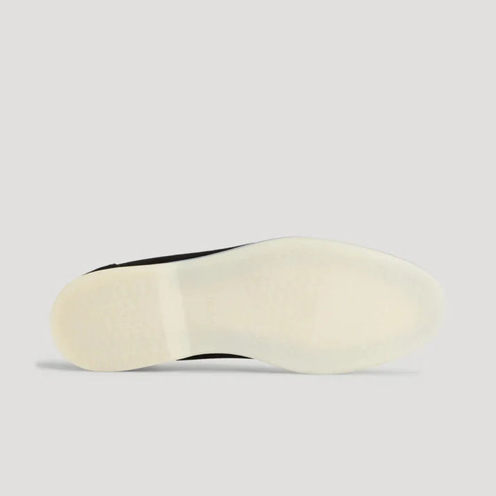 Velano™ – Mocasines de ante premium, comodidad y estilo sin cordones
