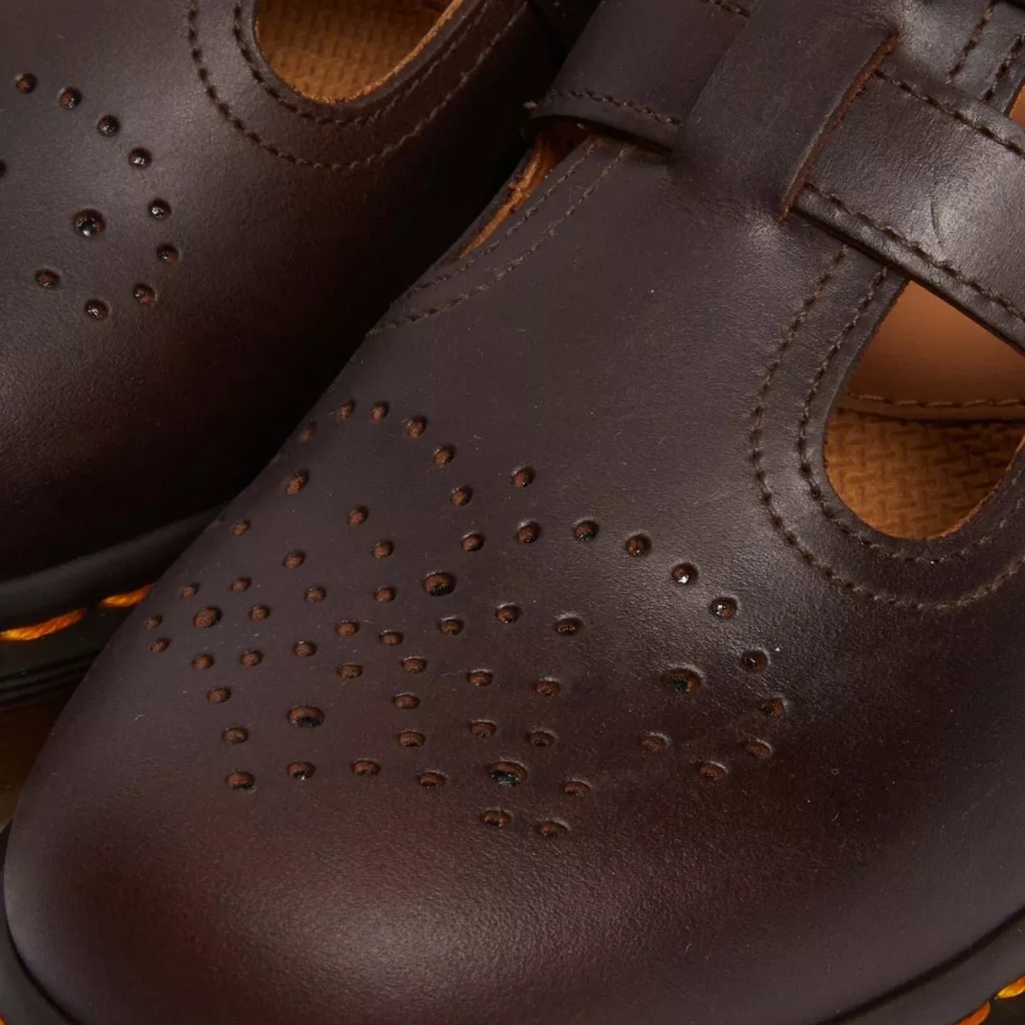 Dr. Mary™ | Zapatos Mary Jane cómodos y elegantes