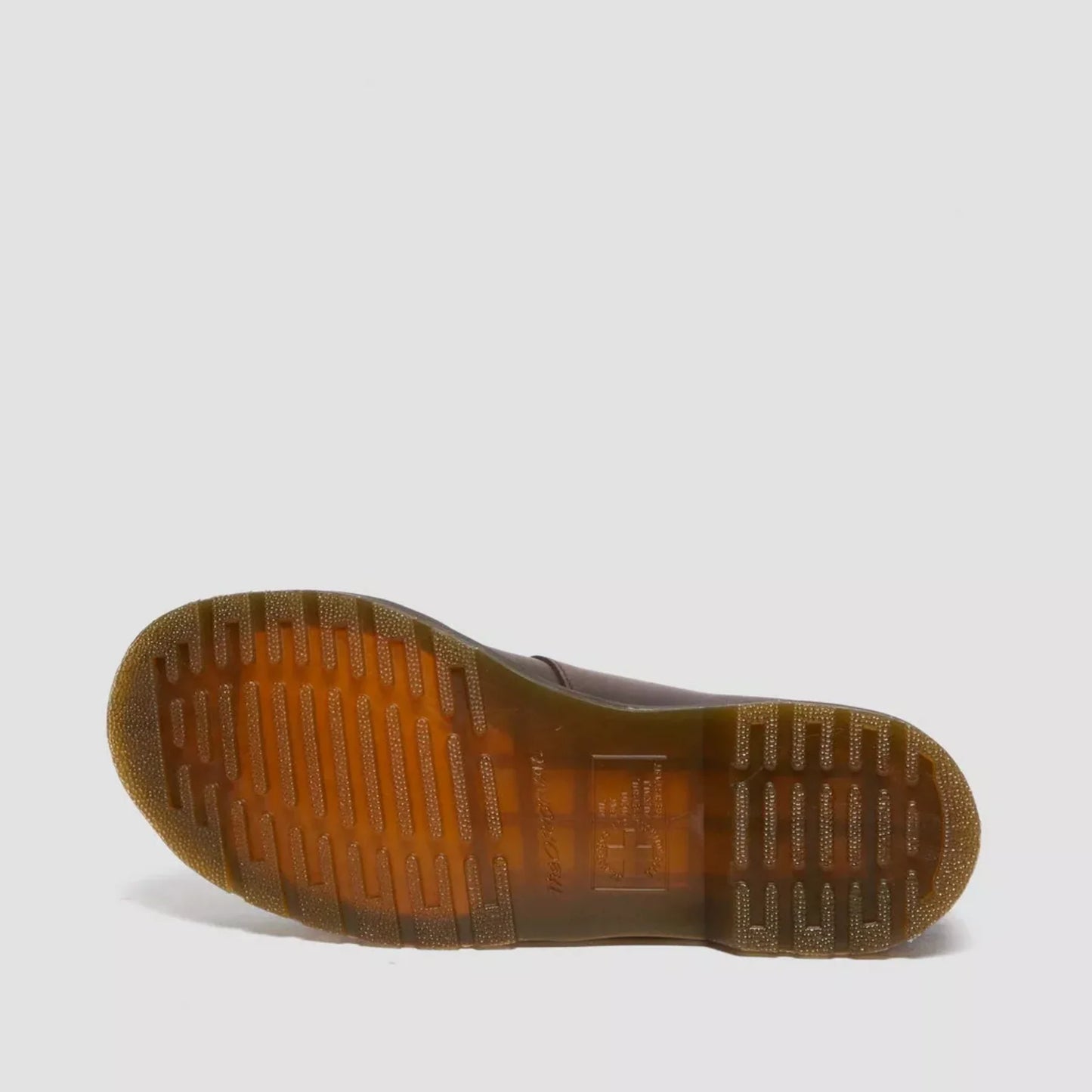 Dr. Mary™ | Zapatos Mary Jane cómodos y elegantes