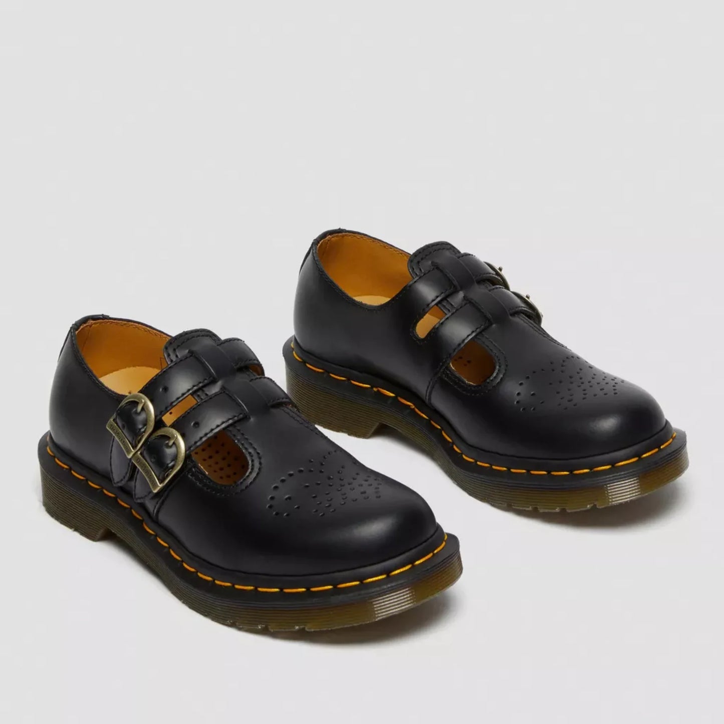 Dr. Mary™ | Zapatos Mary Jane cómodos y elegantes
