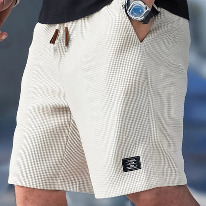 ERMES | SHORTS ELEGANTES PARA EL VERANO