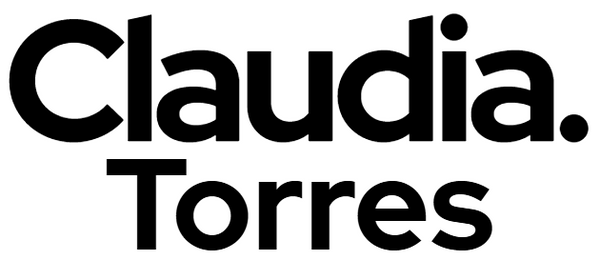 Claudia Torres