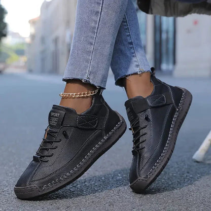 Elira | Zapatillas cómodas y con soporte
