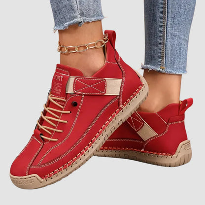Elira | Zapatillas cómodas y con soporte
