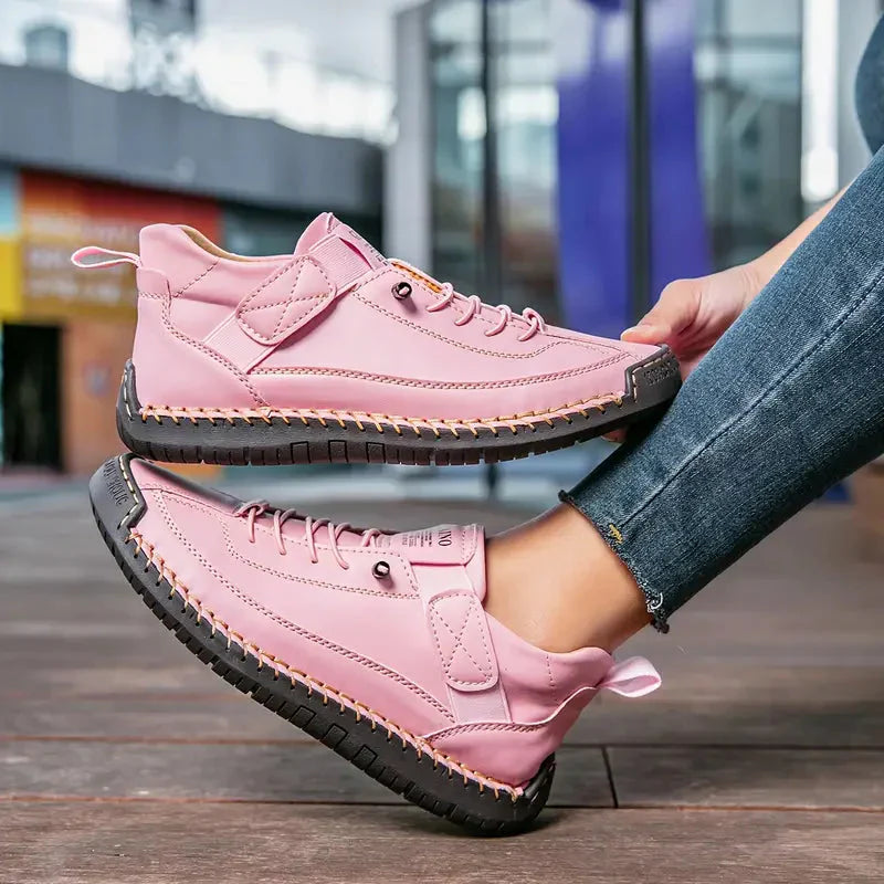 Elira | Zapatillas cómodas y con soporte