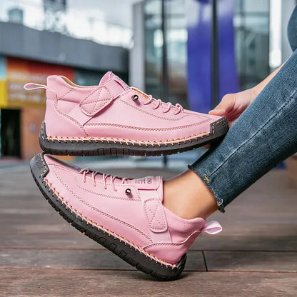 Elira | Zapatillas cómodas y con soporte