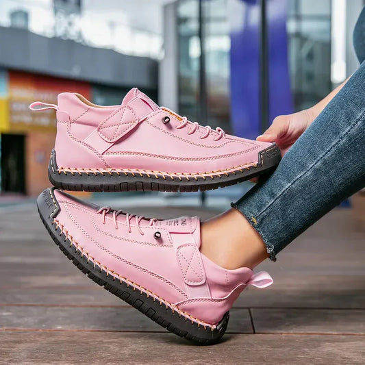 Elira | Zapatillas cómodas y con soporte