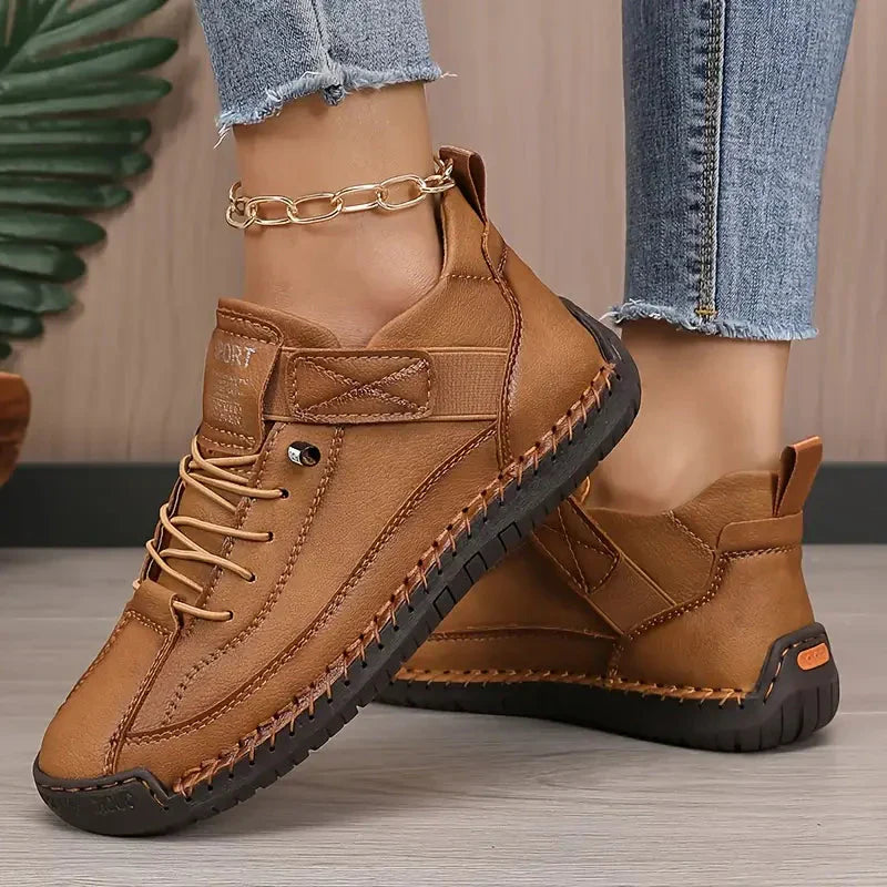 Elira | Zapatillas cómodas y con soporte