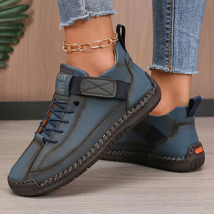 Elira | Zapatillas cómodas y con soporte