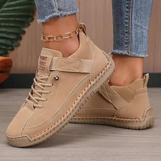 Elira | Zapatillas cómodas y con soporte