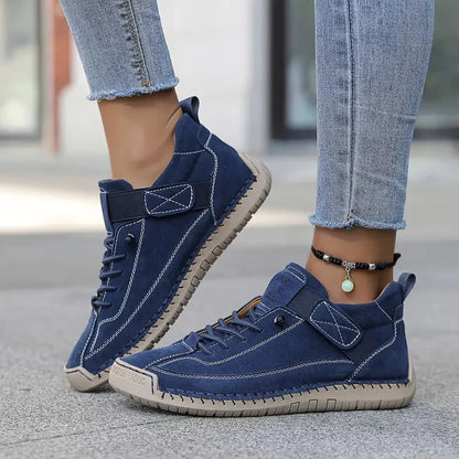 Elira | Zapatillas cómodas y con soporte