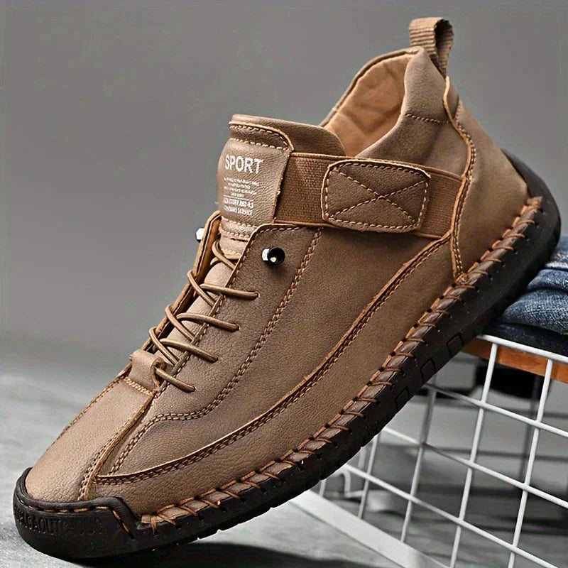 Elira | Zapatillas cómodas y con soporte