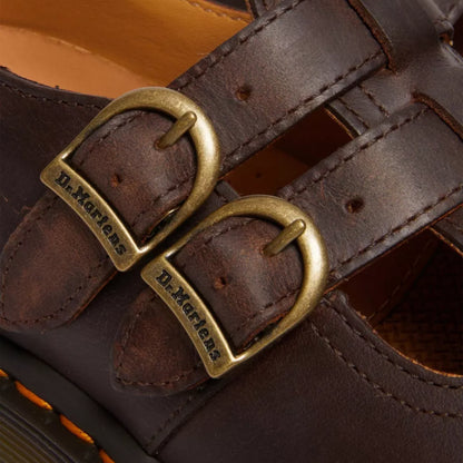 Dr. Mary™ | Zapatos Mary Jane cómodos y elegantes