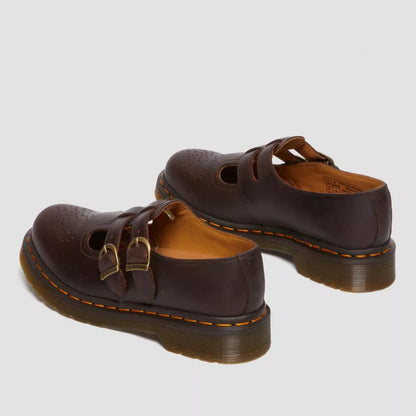 Dr. Mary™ | Zapatos Mary Jane cómodos y elegantes