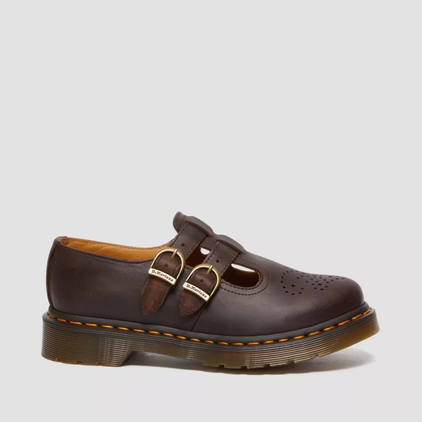 Dr. Mary™ | Zapatos Mary Jane cómodos y elegantes