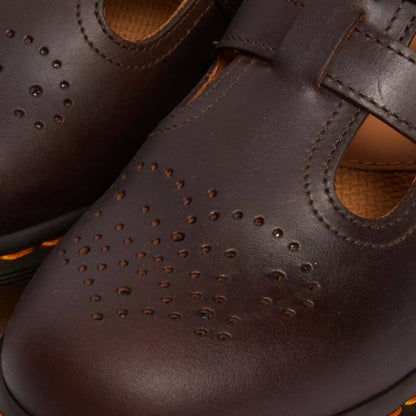 Dr. Mary™ | Zapatos Mary Jane cómodos y elegantes