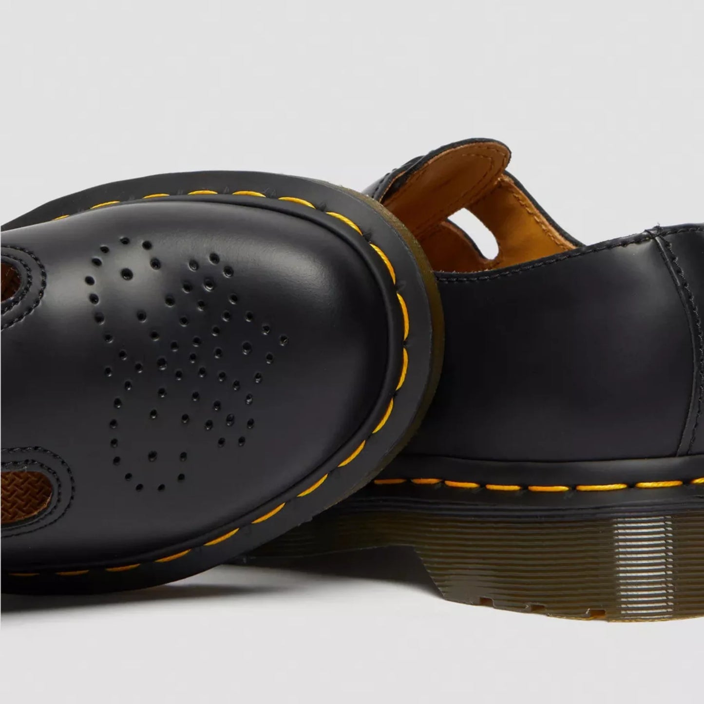 Dr. Mary™ | Zapatos Mary Jane cómodos y elegantes