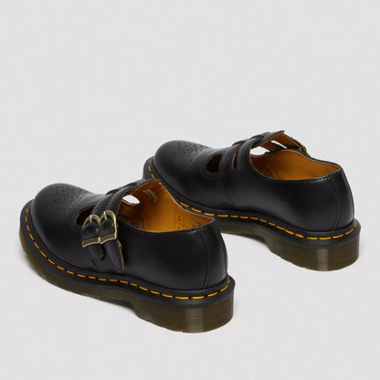Dr. Mary™ | Zapatos Mary Jane cómodos y elegantes