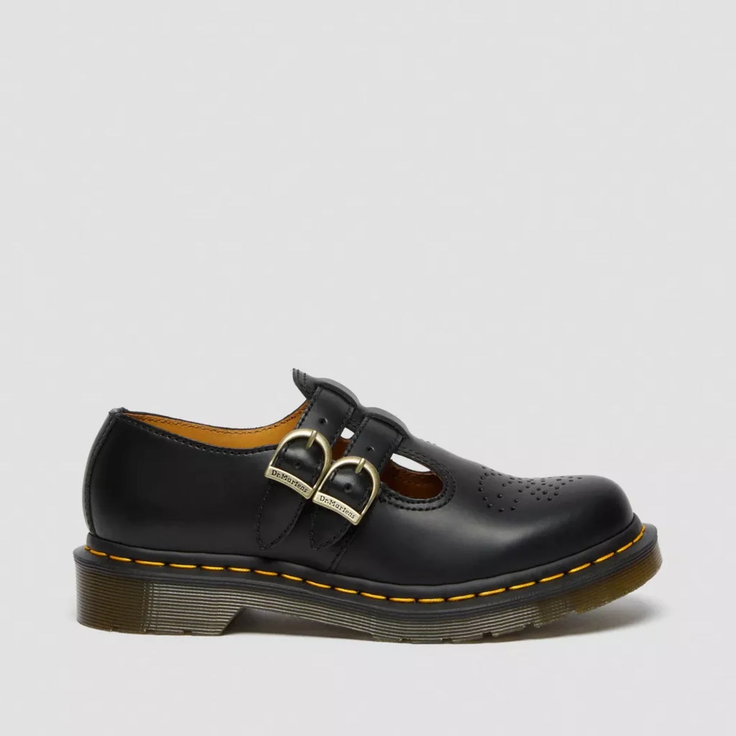 Dr. Mary™ | Zapatos Mary Jane cómodos y elegantes