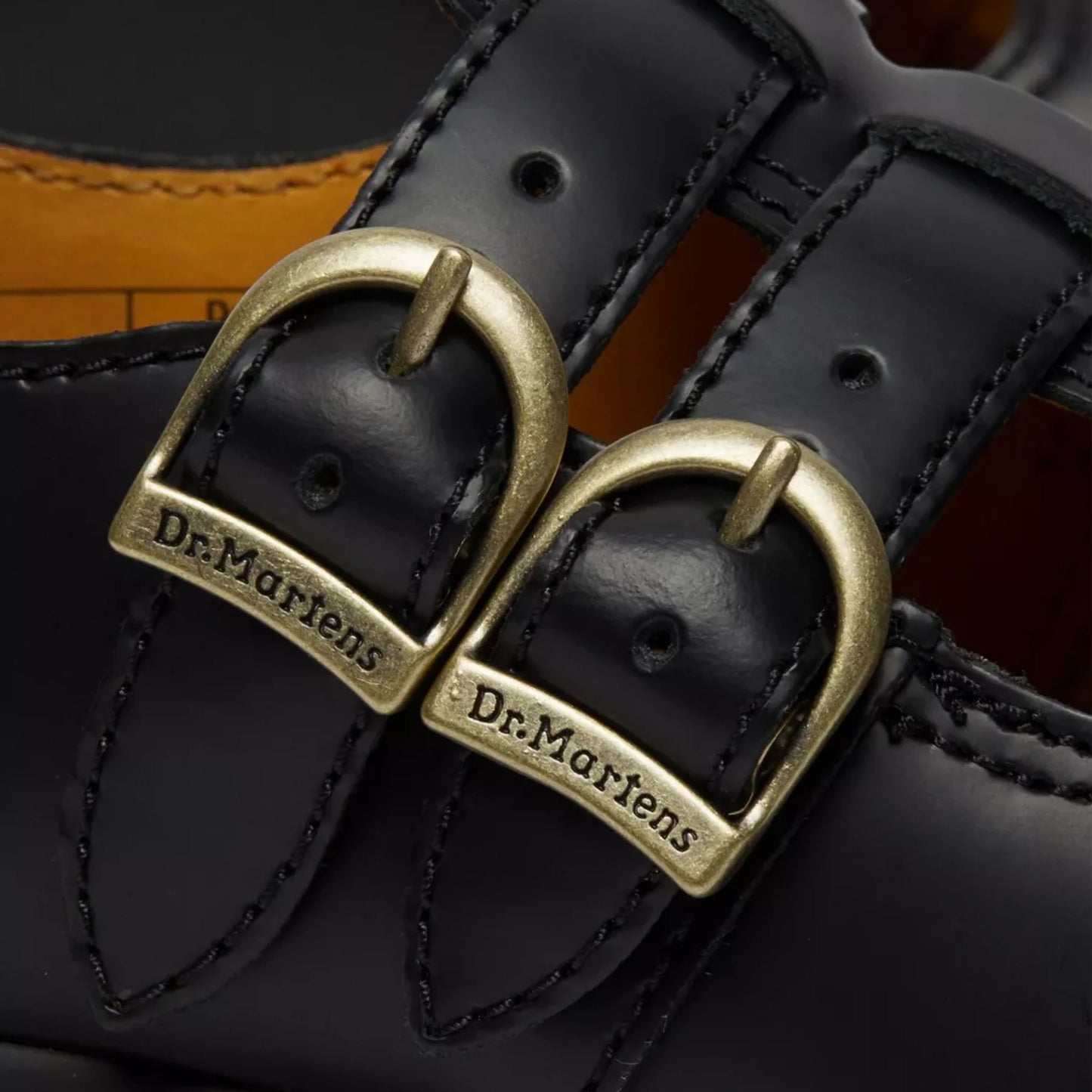 Dr. Mary™ | Zapatos Mary Jane cómodos y elegantes