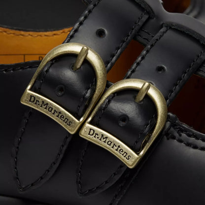 Dr. Mary™ | Zapatos Mary Jane cómodos y elegantes