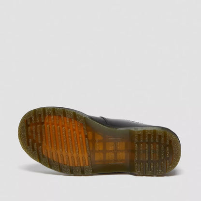 Dr. Mary™ | Zapatos Mary Jane cómodos y elegantes