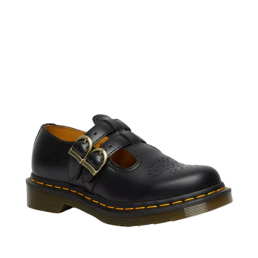 Dr. Mary™ | Zapatos Mary Jane cómodos y elegantes