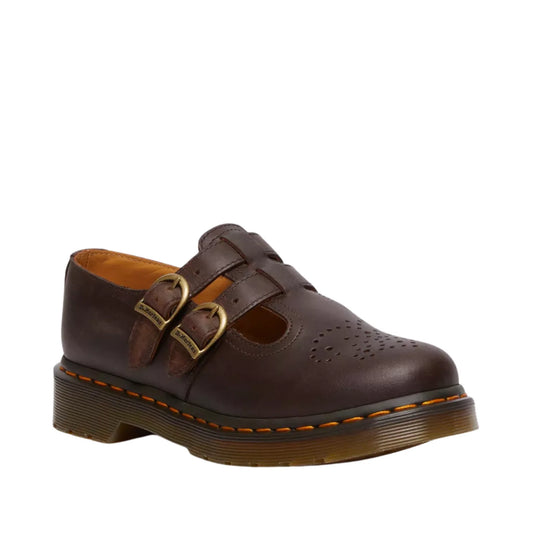 Dr. Mary™ | Zapatos Mary Jane cómodos y elegantes